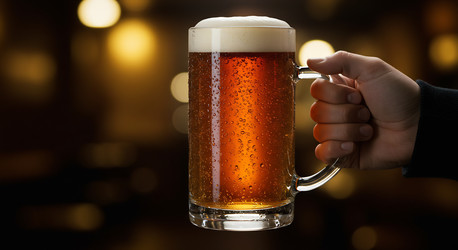 Similar image 22233853