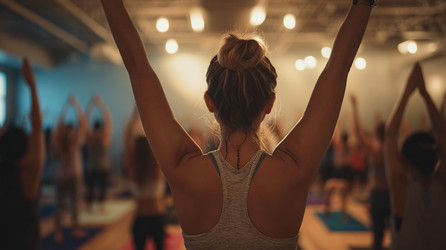 Similar image 22233854