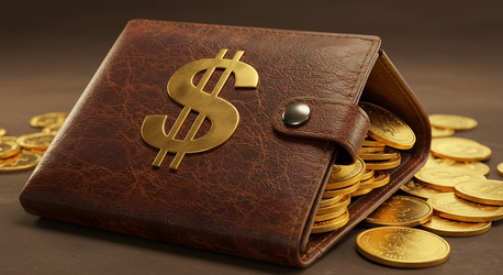 Similar image 22233855