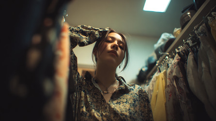 Similar image 22233856