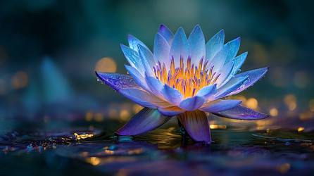 Similar image 22233857