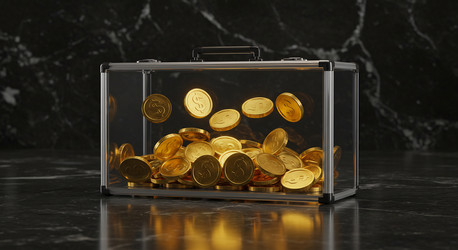 Similar image 22233859