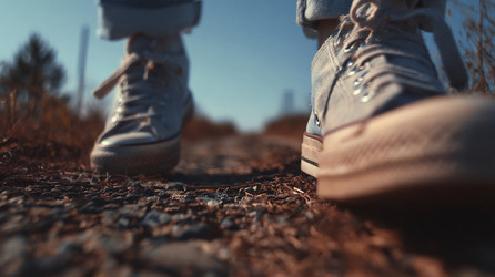 Similar image 22233860