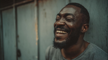 Similar image 22233863