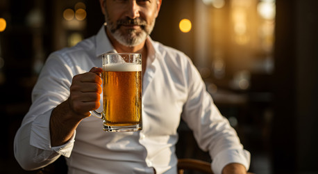 Similar image 22233864