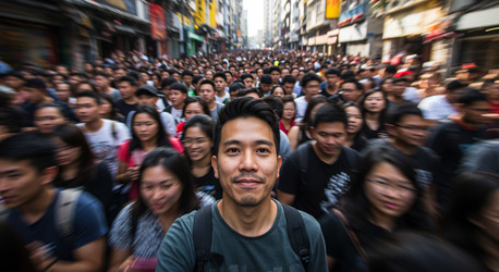 Similar image 22233865