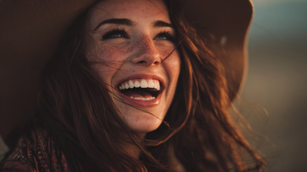 Similar image 22233867