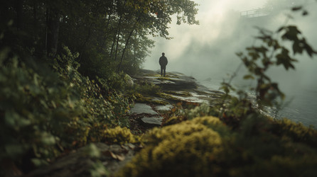 Similar image 22233870