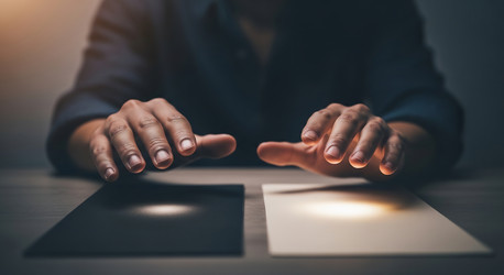 Similar image 22234555