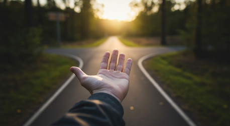 Similar image 22234557