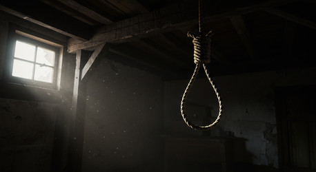 Similar image 22234558