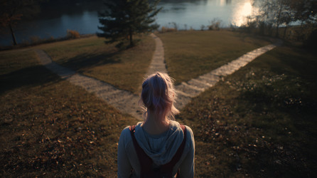 Similar image 22234559