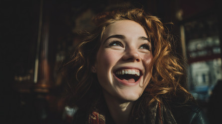 Similar image 22234560