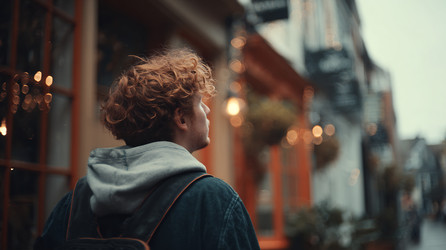 Similar image 22234561