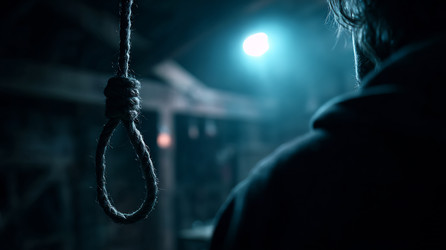 Similar image 22234562