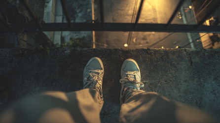 Similar image 22234563