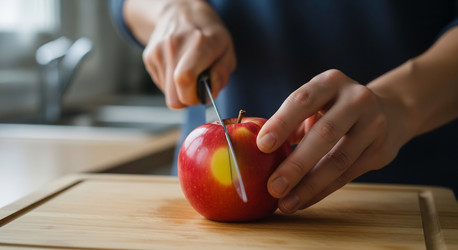 Similar image 22234564