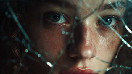 Similar image 22234566