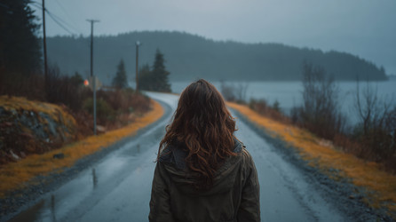 Similar image 22234567