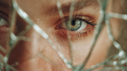 Similar image 22234568