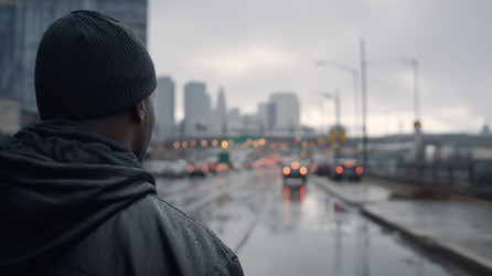 Similar image 22234569