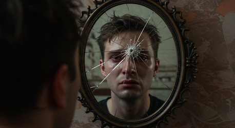 Similar image 22234570