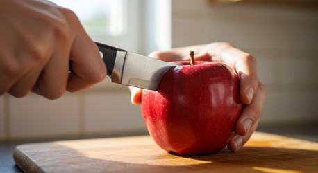 Similar image 22234571