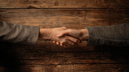 Similar image 22234572