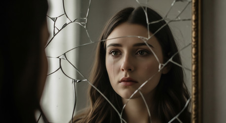 Similar image 22234574