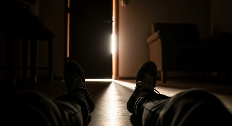 Similar image 22234576