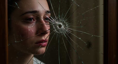 Similar image 22234577