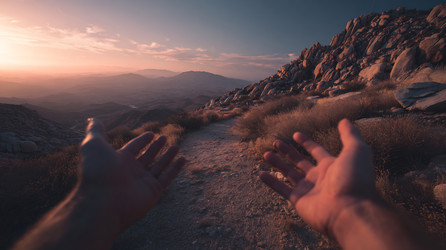 Similar image 22234578