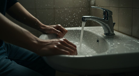 Similar image 22234579