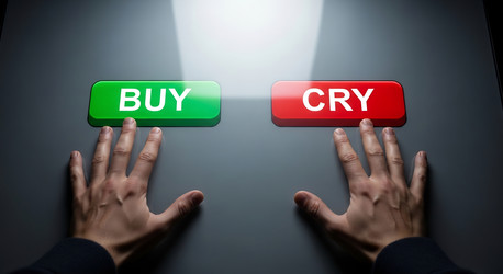 Similar image 22234580