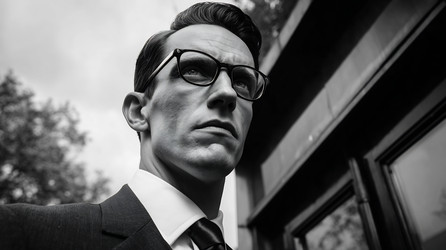 Similar image 22234581