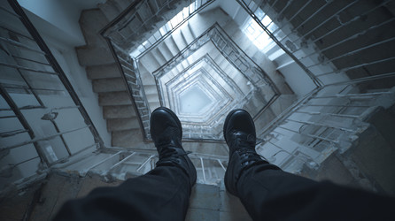 Similar image 22234709