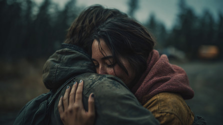 Similar image 22234710