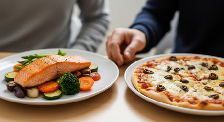 Similar image 22234711