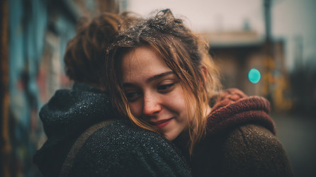 Similar image 22234712