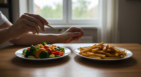 Similar image 22234713