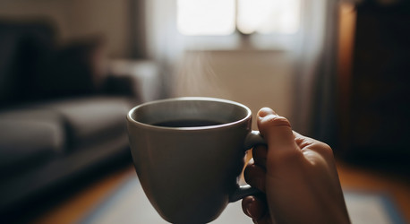 Similar image 22234946