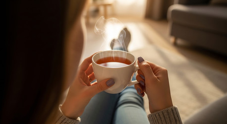 Similar image 22234953