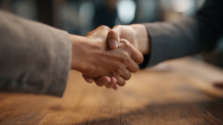 Similar image 22234954