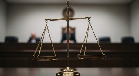 Similar image 22234955