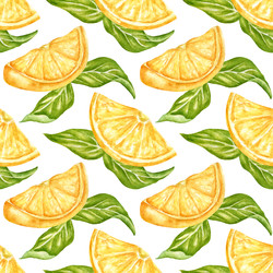 Similar image 22235431