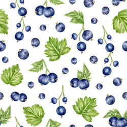 Similar image 22235432