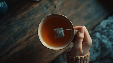 Similar image 22234320