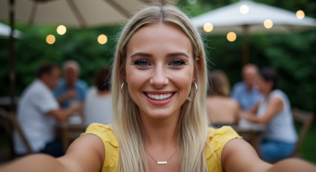 Similar image 22234321