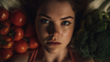 Similar image 22234322