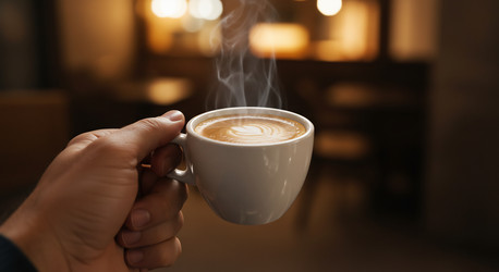 Similar image 22234323